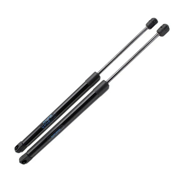 Rear Tailgate Struts for Honda Civic EP3 Type R 2001-2005
