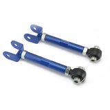 Rear Traction Control Arms For Nissan 240SX S13 S14 300ZX