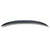 Rear Trunk Spoiler Rear Wing for Civic Hatch 11th Gen