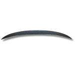 Rear Trunk Spoiler Rear Wing for Civic Hatch 11th Gen