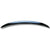 Rear Trunk Spoiler Rear Wing for Civic Hatch 11th Gen