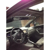 Rear View Wink Mirror Wink Mirrors 4 Panel