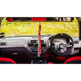 Rear View Wink Mirror Wink Mirrors 4 Panel