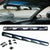 Rear View Wink Mirror Wink Mirrors 4 Panel