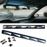 Rear View Wink Mirror Wink Mirrors 4 Panel