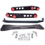 Rear Subframe Brace, LCA, Tie Bar, Civic EG 92-95