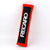 Recaro Cotton Seat Belt Cover