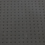 Recaro Le Mans Confetti Fabric Car Mats