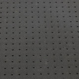 Recaro Le Mans Confetti Fabric Car Mats