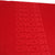 Recaro Red Fabric Cloth for Universal Interior Seat Covers