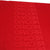 Recaro Red Fabric Cloth