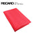 Recaro Red Fabric Cloth for Universal Interior Seat Covers