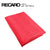 Recaro Red Fabric Cloth