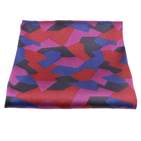 Recaro-Style-Car-Seats-Fabric-