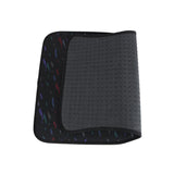 Recaro Style Le mans Car Floor Mats