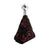 Red Dragon Shift Boot