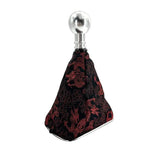 Red Dragon Shift Boot