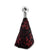Red Dragon Shift Boot