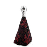 Red Dragon Shift Boot