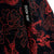 Red Dragon Shift Boot