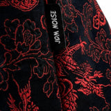 Red Dragon Shift Boot