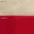 Red Jersey Pineapple Recaro Seat Fabric 39" X 63"