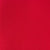 Red Jersey Pineapple Recaro Seat Fabric 39" X 63"