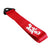 Red Racing Tow Strap