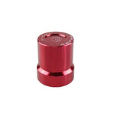 Redline Solenoid Cover for B, D, H-Series Engines