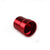 Redline Solenoid Cover for B, D, H-Series Engines