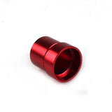 Redline Solenoid Cover for B, D, H-Series Engines