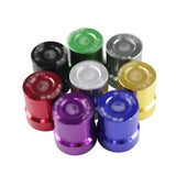 Redline Solenoid Cover for B, D, H-Series Engines