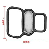 Redline Solenoid Valve Gasket Kit for Honda Civic & Del Sol 15825-P2M-005 / 36172-P08-015