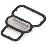 Redline Solenoid Valve Gasket Kit for Honda Civic & Del Sol 15825-P2M-005 / 36172-P08-015