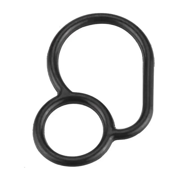 Redline Solenoid Valve Gasket Kit for Honda Civic & Del Sol 15825-P2M-005 / 36172-P08-015