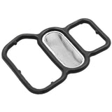 Redline Solenoid Valve Gasket Kit for Honda Civic & Del Sol 15825-P2M-005 / 36172-P08-015