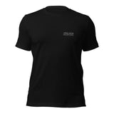 Relentless T Shirt