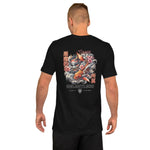 Relentless T Shirt