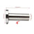 Removable Exhaust Silencer Baffle Inset Db Killer 3.5" /4'' / 4.5''