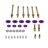 Rocker Cover Bolt Washer Kit EP3 DC5 K20