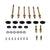 Rocker Cover Bolt Washer Kit EP3 DC5 K20