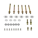 Rocker Cover Bolt Washer Kit EP3 DC5 K20