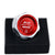 Mugen Power Aluminum Engine Oil Cap