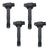 Ignition Coil Pack Set 30520-PNA-007 30520-RAA-007 for Honda K20 K24 Engines
