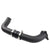 Upgrade Intake Charge Pipe for BMW B46 B48 2.0T