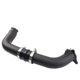 Upgrade Intake Charge Pipe for BMW B46 B48 2.0T