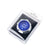 Mugen Power Aluminum Engine Oil Cap