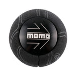 Momo Ultra Gear Shift Knob Graffiti