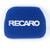 Bucket Seat Bride Recaro Headrest Lumbar Pads