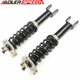 Adlerspeed Coilovers For Mazda MX-5 Miata NC 06-14